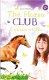 The horse club: samen sterk door Lucy Daniels - 1 - Thumbnail