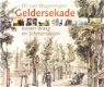 Geldersekade door Els van Wageningen (amsterdam) - 1 - Thumbnail