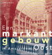 Een markant gebouw in Amsterdam-Oost door J. Woudsma - 1 - Thumbnail