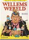 Willems Wereld - Kriebels ( Met tekening en handtekening van Aloys Oosterwijk ) - 0 - Thumbnail