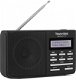 TechniSat DAB+ DigitRadio 210 wit - 2 - Thumbnail