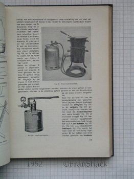 [1952] Gereedschappen, steigers en werktuigen in het bouwvak, Jellema, Argus - 4