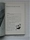 [1964] Spelenboek van de Stichting Spel en Sport - 3 - Thumbnail