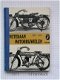 [1971] Veteraan motorrijwielen 1885-1930, Smit, De Alk Nr. 624 - 1 - Thumbnail
