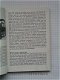 [1971] Veteraan motorrijwielen 1885-1930, Smit, De Alk Nr. 624 - 4 - Thumbnail