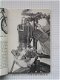 [1971] Veteraan motorrijwielen 1885-1930, Smit, De Alk Nr. 624 - 5 - Thumbnail