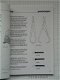 [1991] Materialen en gereedschappen voor handenarbeid en hobby, Lienen v. e.a., IVIO - 5 - Thumbnail