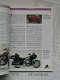 [1994] RAI motorwijzer, RAI Vereniging - 3 - Thumbnail