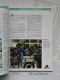 [1994] RAI motorwijzer, RAI Vereniging - 5 - Thumbnail