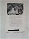 [1994] RAI motorwijzer, RAI Vereniging - 7 - Thumbnail