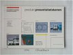 [1994] Produkt presentatatietekenen, Eissen e.a., D.U.P - 1 - Thumbnail