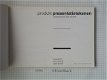 [1994] Produkt presentatatietekenen, Eissen e.a., D.U.P - 2 - Thumbnail