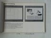 [1994] Produkt presentatatietekenen, Eissen e.a., D.U.P - 3 - Thumbnail