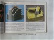 [1994] Produkt presentatatietekenen, Eissen e.a., D.U.P - 6 - Thumbnail