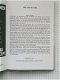 [1995] Alle motoren 95, Rijks, De Alk Nr. 541 - 2 - Thumbnail