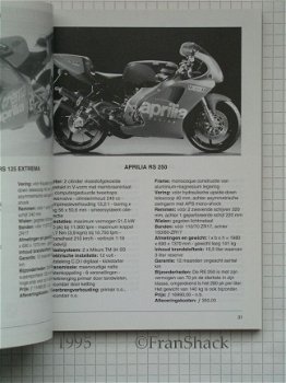 [1995] Alle motoren 95, Rijks, De Alk Nr. 541 - 4