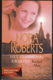 Nora Roberts Het Stanislaski kwartet Rachel & Alex - 1 - Thumbnail