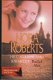 Nora Roberts Het Stanislaski kwartet Rachel & Alex - 1 - Thumbnail