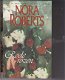 Nora Roberts Rode rozen - 1 - Thumbnail