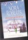 Nora Roberts Winterverleiding - 1 - Thumbnail