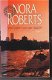 Nora Roberts Verhalen van de nacht deel 1 - 1 - Thumbnail