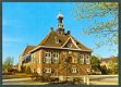 UT MAARN Gemeentehuis (2) - 1 - Thumbnail