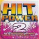 Hit Power 2 - Various Artists (Nieuw/Gesealed) - 1 - Thumbnail