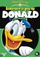 Iedereen Is Gek Op Donald (Walt Disney) (Nieuw/Gesealed) - 1 - Thumbnail