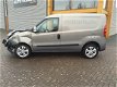 Opel Combo - 1.3 CDTI SPORT Navigatie - 1 - Thumbnail