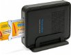 Technisat Cable Star Combo HDCI, losse kabel-tv ontvanger PC - 1 - Thumbnail