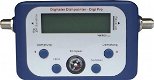 Venton Dishpointer Pro Satfinder - 1 - Thumbnail
