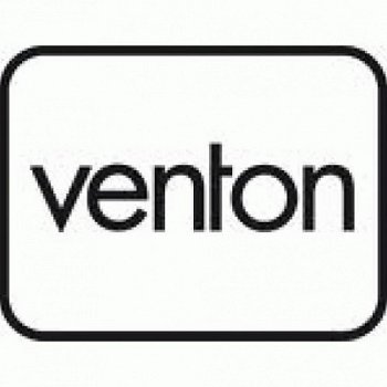 Venton Dishpointer Pro Satfinder - 3