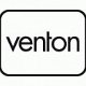 Venton Dishpointer Pro Satfinder - 3 - Thumbnail