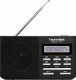 TechniSat DAB+ Digitradio 210 IR wit - 1 - Thumbnail