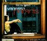 Vanessa Paradis - Be My Baby 2 Track CDSingle - 1 - Thumbnail