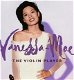 Vanessa Mae - The Violin Player (CD) - 1 - Thumbnail