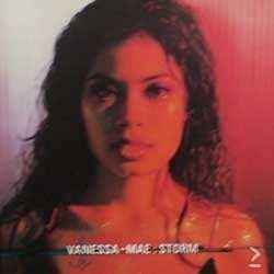 Vanessa Mae - Storm (Nieuw/Gesealed) - 1