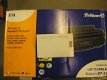 Pelikan 874 Toner cartridge vervangt HP4096A - 1 - Thumbnail