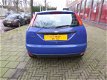 Ford Focus 1.4 i 1999 Blauw/Paars Plaatwerk en Onderdelen - 3 - Thumbnail