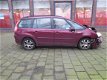 Citroen C4 Picasso 2.0 16V 2008 Plaatwerk en Onderdelen - 4 - Thumbnail