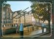 ZH DORDRECHT Damiatebrug, Wolwevershaven - 1 - Thumbnail
