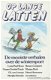 Op Lange Latten De Mooiste Verhalen Over De Wintersport - 1 - Thumbnail