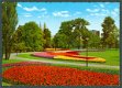 ZH ROTTERDAM Park (Rotterdam 1970) - 1 - Thumbnail