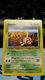 Shuckle 72/111 Neo Genesis - 0 - Thumbnail