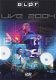Blof - Live 2004 (DVD) Nieuw - 1 - Thumbnail