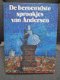 De beroemste sprookjes van Andersen Svend Otto Groot boek met hard kaft - 1 - Thumbnail