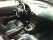 Alfa Romeo 166 - 2.4 JTD L leder,airco,schuifdak,nieuwe koppeling en distributeset, APK nieuw - 1 - Thumbnail