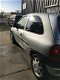 Opel Corsa - 1.2i-16V Onyx - 1 - Thumbnail