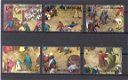 België 1967 Schilderij Bruegel de Oudere ** - 1 - Thumbnail