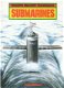 Submarines by Tony Gibbons - 1 - Thumbnail